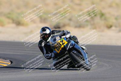 media/Oct-29-2022-CVMA (Sat) [[14c0aa3b66]]/Race 9 Amateur Supersport Middleweight/